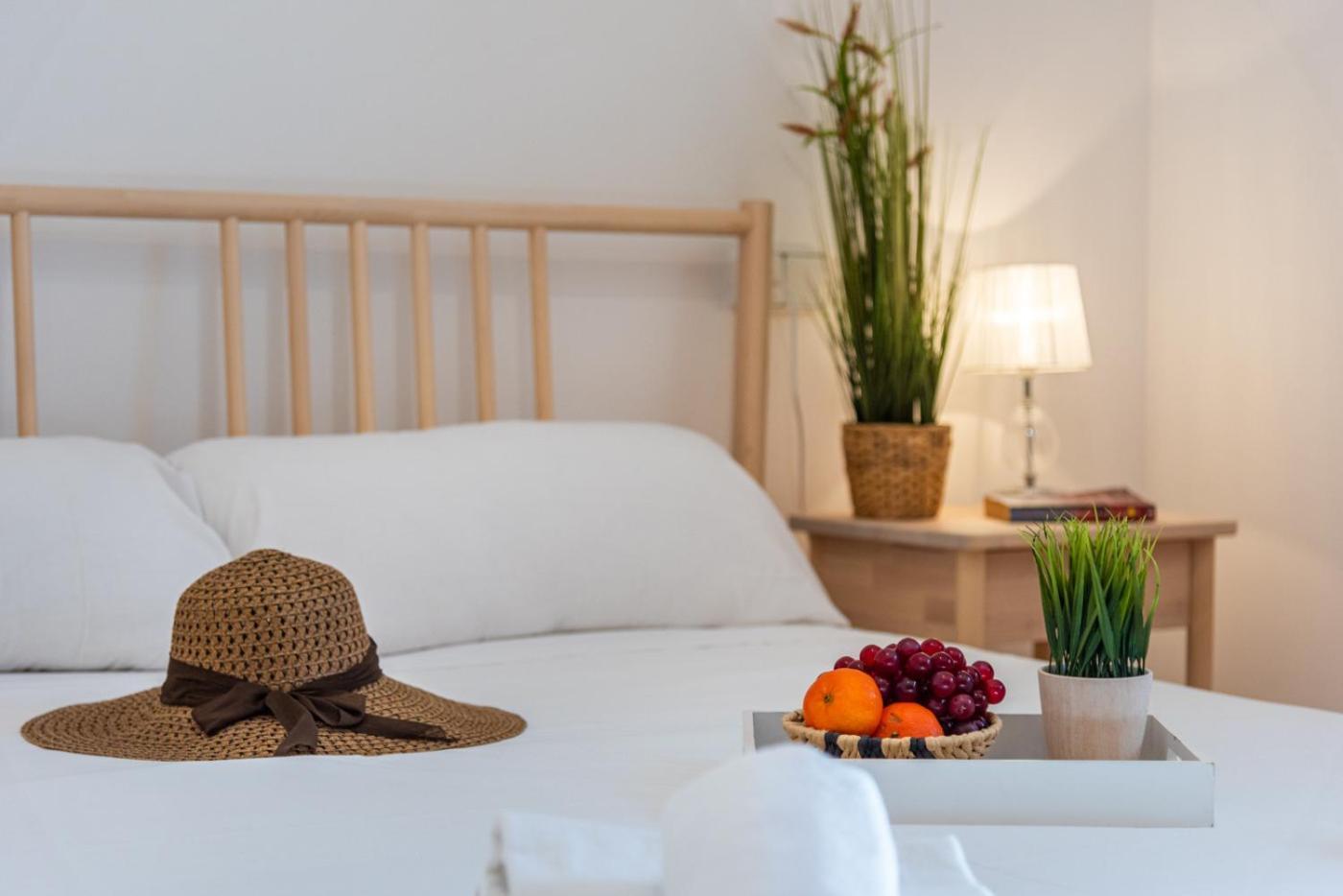 Villa Comodo - Plusholidays Калпе Екстериор снимка